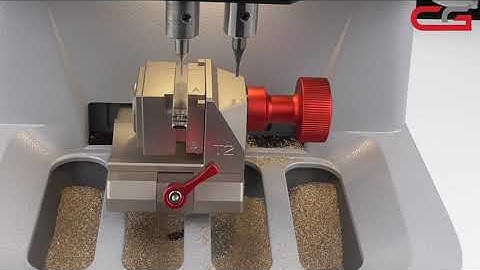 CGDI Godzilla cutting key ,Ford Foucs HU101