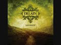 Delain - Sleepwalkers Dream (HD)