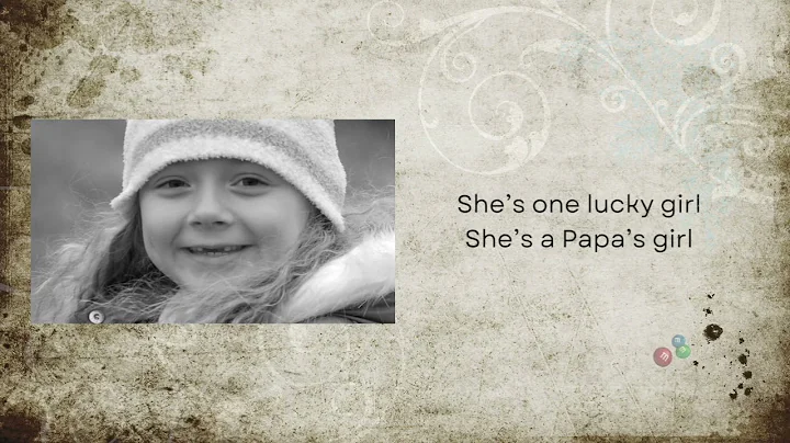 Papa's Girl