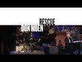 Rescue Official Live Video Don Moen