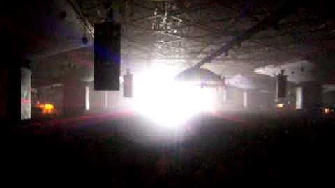 TAT & ZAT @ In Qontrol 2009.part 4.