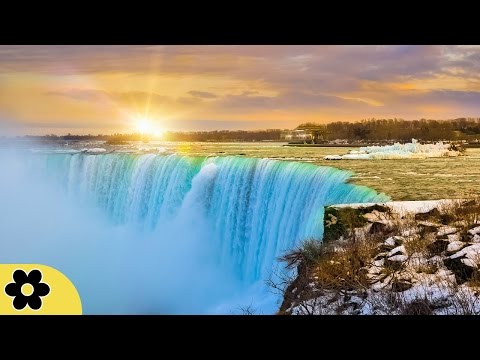 Music For Sleeping, Soothing Music, Stress Relief, Go To Sleep, Background Music, 8 Hours, ✿2886C