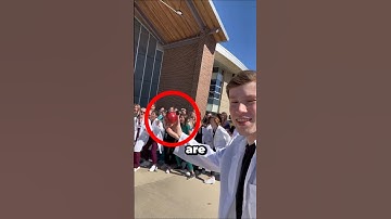 Why Doctors Scared Of Apples? 🍎