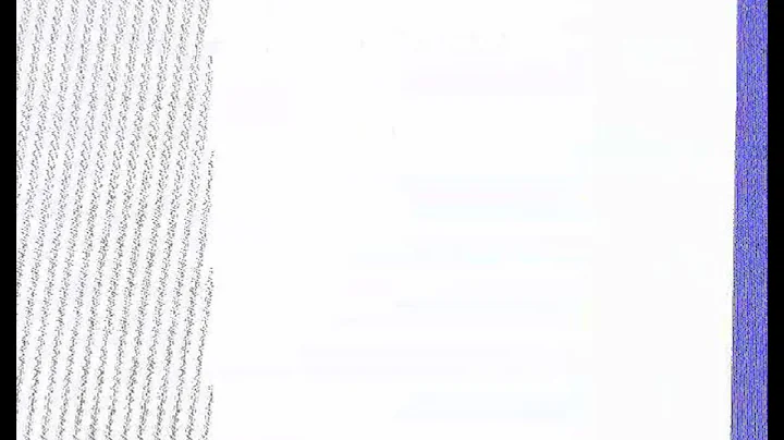 Real Time Raster Plot of from the SpiNNaker test chip