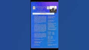 #CONFERENCE NUMBER THEORY& CRYPTOGRAPHY-2026#SCHOOL OF MATHEMATICS & STATISTICS UNIVERSITY HYDERABAD