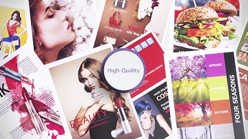 Konica Minolta AccurioPress C2060/C2070 Series