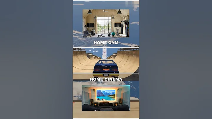 Would You Rather...? #32 #shorts