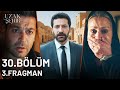 Uzak Şehir 30. Bölüm 3. Fragman | "Ben Geldim Anne"