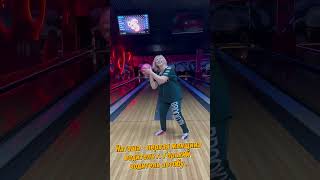 Лучшая команда в лучшей компании #гринвей