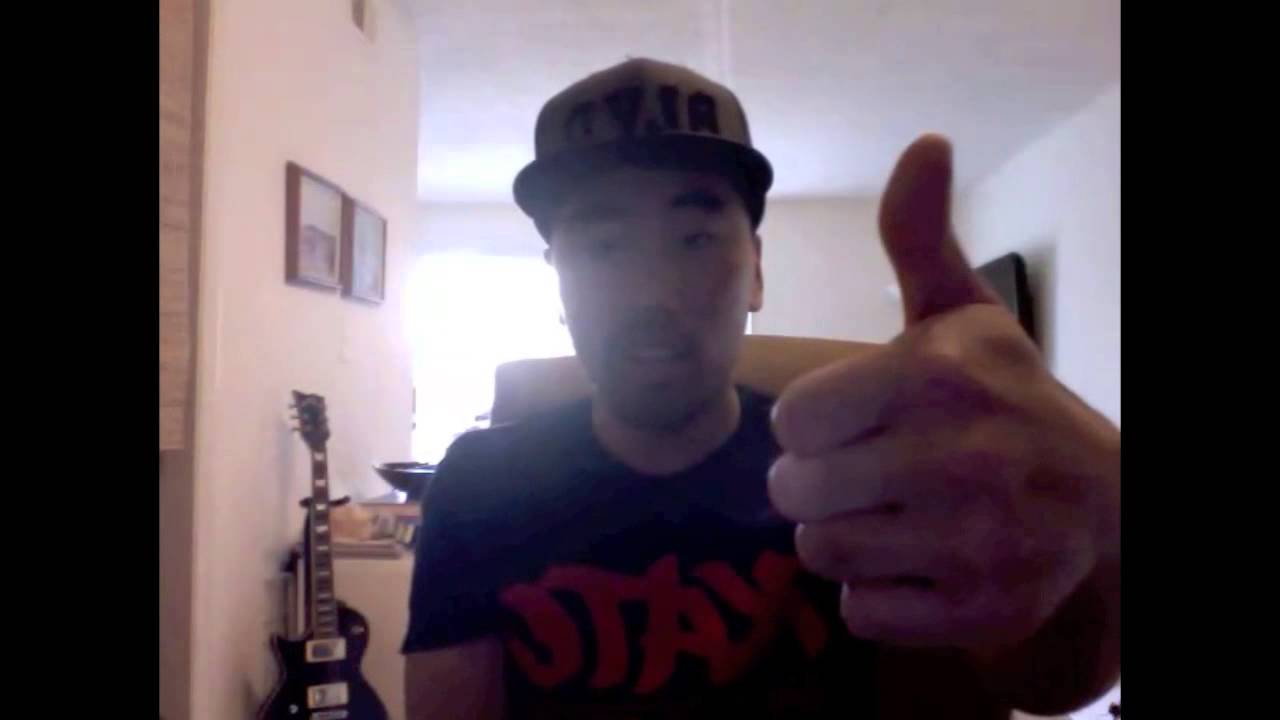music producer studio Kato Announces Signing to Funk Volume!