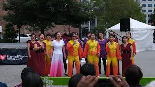 DSCF2295