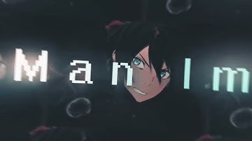 Yato Edit - Run it