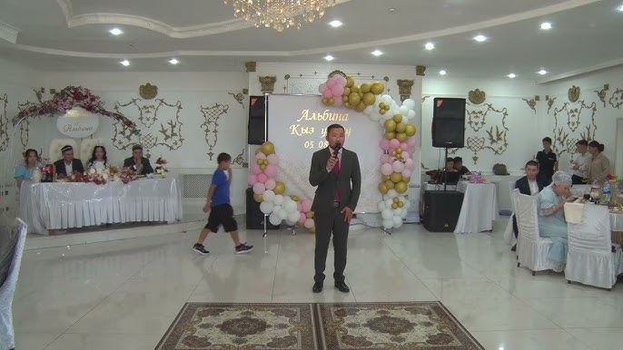 Pussy com куннилингус