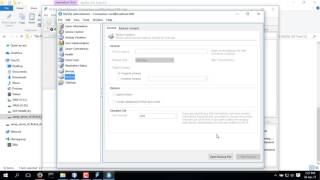 MySQL Server Install, DB Create, Backup, Restore and DB connection Using JAVA: Part-1