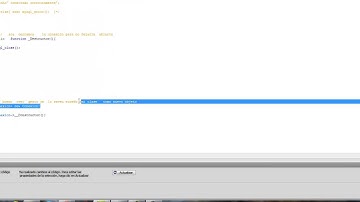 MVC php con ajax jquery