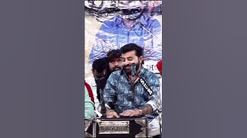 અમે અંધારા નો લાભ લેવા વાળા નથી યાર …Devayat Khavad New Status 2024#devayatkhavad #havajonibethak