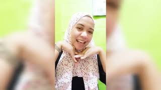 Q U0026 A Masturbasi Bahaya Gak Sih   Vlog Bidan Ana masturbasi bahayaonani