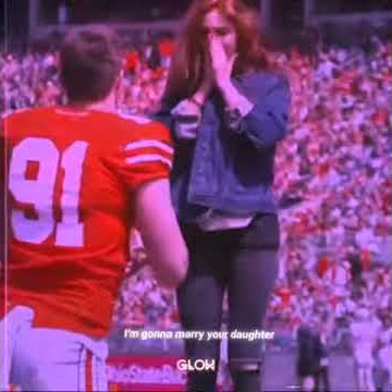 Marry Your Daughter | Brian McKnight Jr.  Edited by GLOWMusicPH