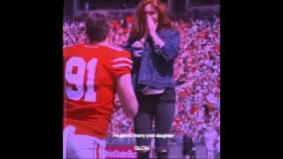 Marry Your Daughter | Brian McKnight Jr.  Edited by GLOWMusicPH