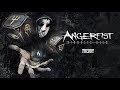 Angerfist - Freddy (Diabolic Preview)