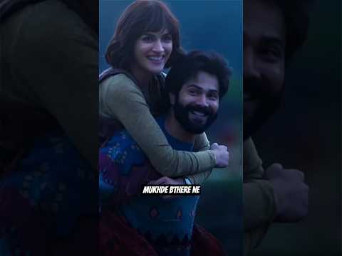 Uske liye Kuchh Lines 💞🥰✍️#MukhdeBthereNe #love #romantic #punjabisong #music #romanticsong