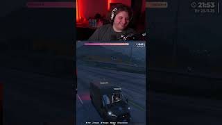 #nazaretto333 на #Twitch | ПРАЦЮЄ СБУ!