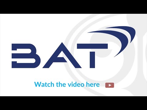 british american tobacco eps Investment idea: British American Tobacco