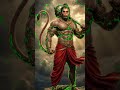 hanuman #hanuman #trending #short