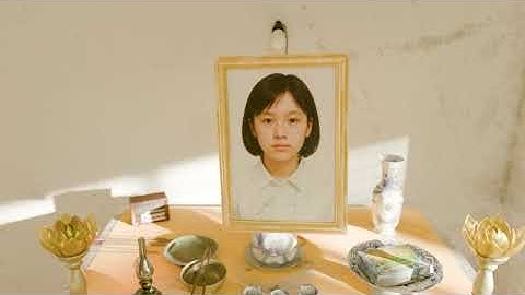 Project SEM 3 | Tà Chú | Film Marking & Game Design | Đồ án sinh viên FPT Arena