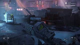Spawn Camping Level: 9000