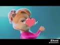اديني سبته اهو ومحصلش حاجه اديني سبته اهو ومحصلش حاجه