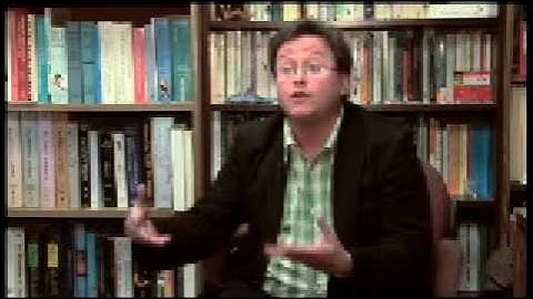 Why? Tell Me Why!: Mass Extinction