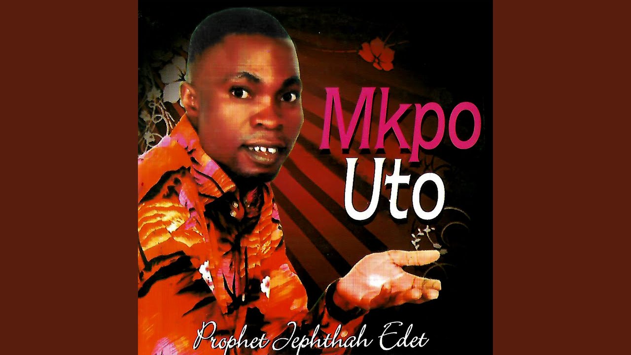 Watch Odudu on YouTube Watch Odudu on YouTube
