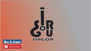 Nissa Sabyan Nyanyi Lagu Daerah tolitoli