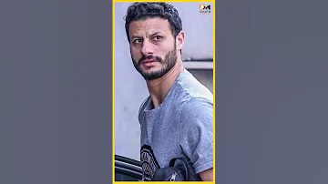 بعد هجوم الجماهير عليه قرار جريء من محمد الشناوي بشأن رحيله عن الأهلي ما القصة 