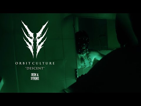 Orbit Culture - \