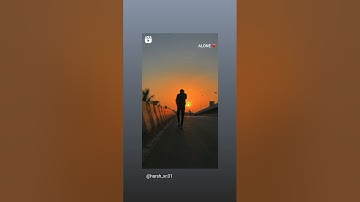 Jo Bheji Thi Dua status sad WhatsApp status Arijit Singh status Love status Mood off status