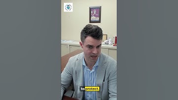 What You Need to Know About Provisional vs. Non-Provisional Patents!