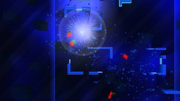 Frozen Synapse: DeadlyAvenger (green) vs Junta (red) - Extermination