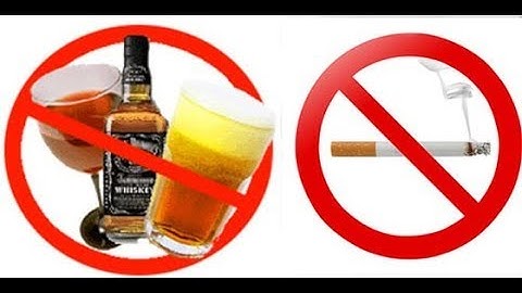 Phòng Ngừa Đột Quỵ Tái Phát| Dr. Trần Chí Cường