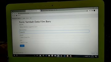 Check Point 2 #ILO #ClevioCoderCamp #ACP #Digdev#WomenDigitalDevelopmentSkillUp