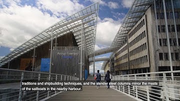 Grundigere til verks: I Still Believe in Miracles - Works from Selvaag Art Collection