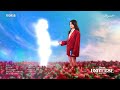 Mairy Colan - Myself (Audio Visualizer)