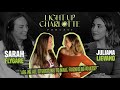 Why Is Making Friends So Hard Now? | Adult Friendships &amp; Real Talk