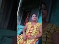 Ganga jamuna saxy girl for 100