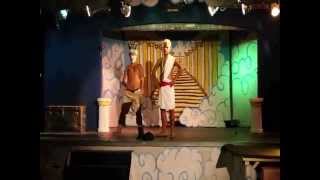 Download lagu Hercules il al calabrisellal incontro con Phil l ultima speranzaPARTE 4 Hercules il al calabrisellal incontro con Phil l ultima speranzaPARTE 4