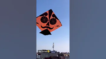 Please Subscribe Watch End Viral Song Ytshorts Kiteflying Kite Kites Shorts Short 