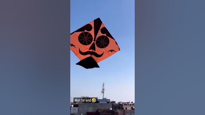 please subscribe 🤣🤣🤣🤣 watch end #viral #song #ytshorts #kiteflying #kite #kites #shorts #short