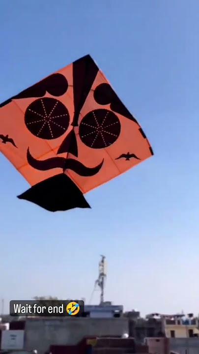 please subscribe 🤣🤣🤣🤣 watch end #viral #song #ytshorts #kiteflying #kite #kites #shorts #short