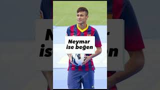 Hangi Futbolcu Ile Tanışmak Istersin?